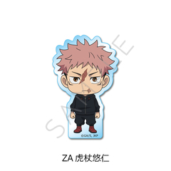 TV��� �w��p����x ��3�� �u���ŉ���v ��������ۯ� ZA (�Տ�I�m) 