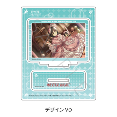 �w���ײ��! �@ɋ󏗊w�@���ٱ���ٸ��ށx ��8�e ���ٽ���� �޻޲� VD 