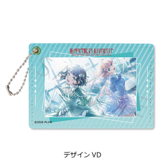 �w���ײ��! �@ɋ󏗊w�@���ٱ���ٸ��ށx ��8�e �߽��� �޻޲� VD 