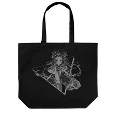 �u���ݾ���ݥ�����ׁv ���ݾ��د��� װ��İ� ��ׯ�