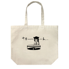 �ެ˰�l�͂������Ȃ�! �ެ˰�l ���ܰ��... װ��İ� �����