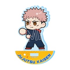 ��p���� ���ŉ�� ����籸�ٽ���� Vol. 1 �Տ�I�m 