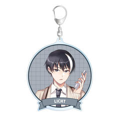 �wSERVAMP -���ާ���-�x �c����ײ��搶 �`�����낵 ��ĥ�޷����ޥ�� �w���� Ver. BIG���ٷ����ް 