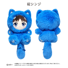 ��ާݹ�ص� �ذ�� ���҂ɂ�� ���ݼ� 