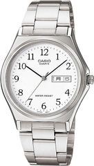 CASIO Collectioniڸ݁j MTP-1240DJ-7BJH yKiz 