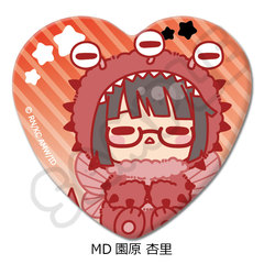 TV��� �u�ޭ���!!�~2�v ʰČ^���ޯ�� MD (�����Ǘ�) 