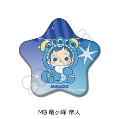 TV��� �u�ޭ���!!�~2�v ���`���ޯ�� MB (�������l) 