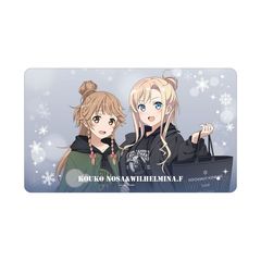 ����� ʲ���٥�ذ� �`�����낵 �[���K�q & �ި���а� �ްĎ��� Ver. ����޽�ϯ� Ver. A 