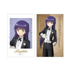 TV��� �w���ゲ���!�x �`�����낵 ����Ȃ��Ђ� Ҳ�� & ���� Ver. �׽Ķ��� 2����� 