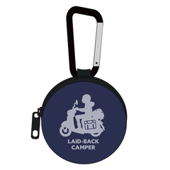 �w��鷬݁� SEASON 3�x �ٴ���޲� �u���� ����ŕt�����߰� 