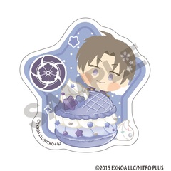 ���ς�! �������� ���e ���ٸد�� �ւ�����͂��� 