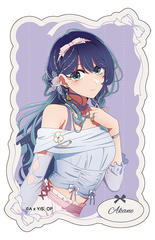 �y�����̎q�z �ï�� / Balletcore style ���삠���� 