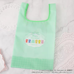 ����и �ذ�� withCAT ���ޯ�� 