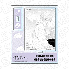 �x���̂����̂��� ���ތ^���ٽ���� I 