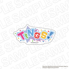 �����߽� �����ޯ�� TINGS 