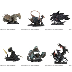 ��ߺ�̨�ޭ�����ް �ݽ������ ����ް������ Plus Vol.30 BOX 