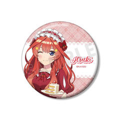 �ܓ����̉ԉŁ� �`�����낵 ����܌� ���Ĺ���Ұ�޺��� Ver. 75mm ��د�����ޯ�� 