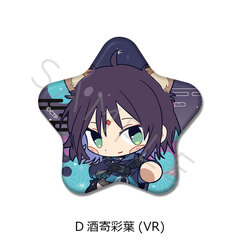 Netflix �f�� �w��������P!�x ���^���ޯ�� D ����ʗt (VR) 