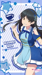 ���ײ��! ���߰���!! �����߽�ذ�̂�� �t���� 