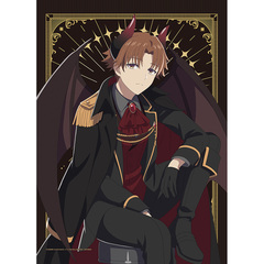 �悤�������͎����`�̋����� �`�����낵 B2 ��߽�ذ (�����H���� / ����) W����� 