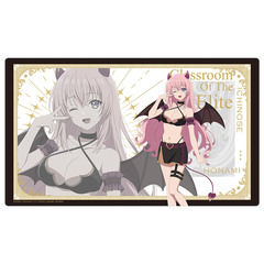 �悤�������͎����`�̋����� �`�����낵 ��ްϯ� (��V�����g / ����) 