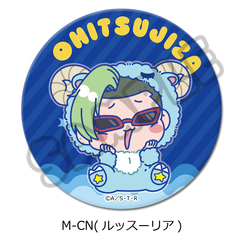 TV��� �w�ƒ닳�t˯���REBORN!�x 3way���ޯ�� M-CN (ٯ��ر) 