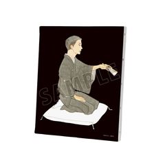 ���a���\����S�� 1�� �\���׽� F3������޽�ް�� 