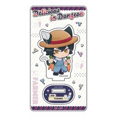 ��ݼޮݔ� ���ٽ���� (����� / �E�ƕ�) 