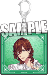 ����� �����́����ݽ���܂��� TABOO NIGHT XXXX ���ٷ����ް �ޭ��ı���ٿݸ� Ver. �u�����v 