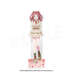 �w�������Ͻ�� ����̨�ޭ������ �̧� Ver. �ԊC��G 