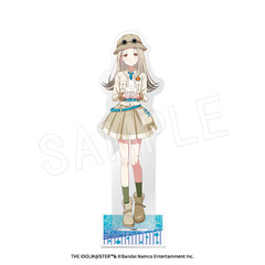 �w�������Ͻ�� ����̨�ޭ������ �̧� Ver. ���V�L 