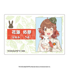 �w�������Ͻ�� ����Ȱ���ڰ� �̧� Ver. �ԊC�C�� 