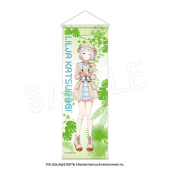 �w�������Ͻ�� B2 ʰ���߽�ذ �̧� Ver. ����ذ�� 