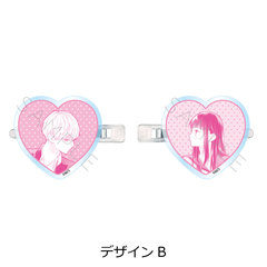 �w��ݸ������ہx �O���د�� �޻޲� B 