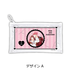 �w��ݸ������ہx �ׯĸر�߰� �޻޲� A 