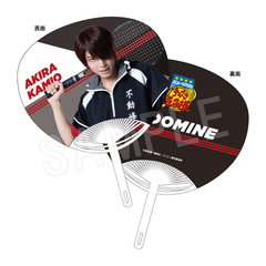 Э��޶� �w�ƽ�̉��q�l�x 4th ����� �w (��������) vs �l�V�� ������ �_����� 