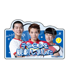 Э��޶� �w�ƽ�̉��q�l�x 4th ����� �w (��������) vs �l�V�� ��Э�ό��񍐸د�� �ص 