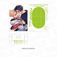 ���؂�҂���޿ݸ� ��ް�޼ޭ�� ���ٽ���� 2�� 