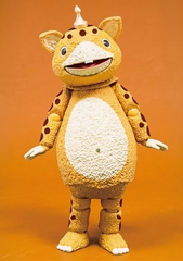 FFAF ���b�ް�� 