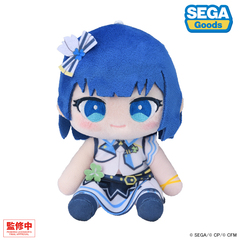 ��ۼު�ľ�� ���ٽð��! feat. ����и ϲ��� �ʂ������ -�˒J�y�̂ʂ������- (S) 