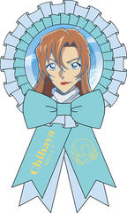 ���T���� ۾ޯ� / �����瑬 