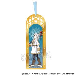 TV��� �w�������ذ�݁x �ޯ�ϰ�� �ذ�� 