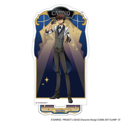 ���޷ޱ� ���t���ٰ�� ���ٽ���� ��޸ ���� B 