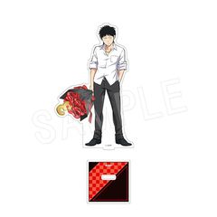 ��� �u���Ԃ�ł�νāv �۱���̨�ޭ������ ��ٰ��ް� Ver. �ݲ� 