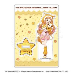 �����Ͻ�� �����׶ްٽ� �~ ׽�� ���ٽ���� �s���m�� 