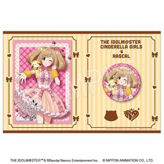 �����Ͻ�� �����׶ްٽ� �~ ׽�� �ۊ��ޯ�� & �׽Ķ��޾�� �����S 