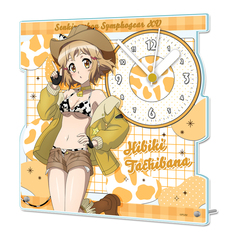 ��P�⏥��̫�ޱXV �`�����낵 ���ْu���v �y���ԋ��z ���ް� Ver. 