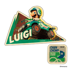 �ص���ܰ��� ����ٽï�� 2����� (3) ٲ��� [���߰�ص��׻ް��] 