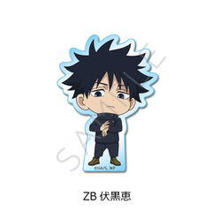 TV��� �w��p����x ��3�� �u���ŉ���v ��������ۯ� ZB (�����b) 