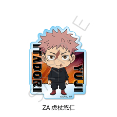 TV��� �w��p����x ��3�� �u���ŉ���v �ر���޽ï�� ZA (�Տ�I�m) 